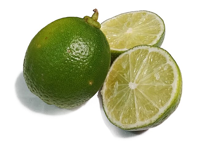 Limes