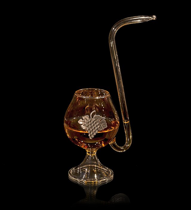 Armagnac
