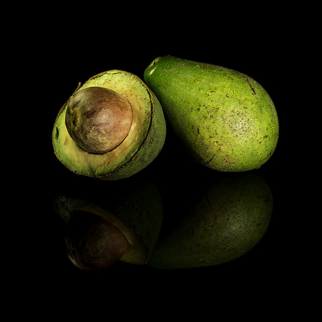 Avocado