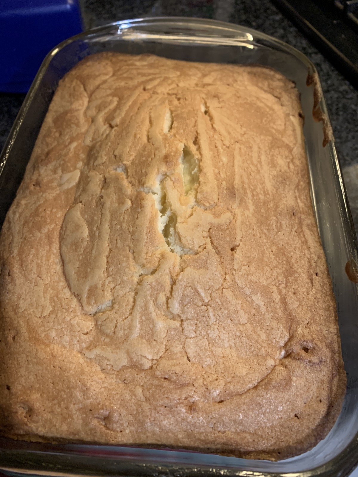 Entenmann'S Pound Cake