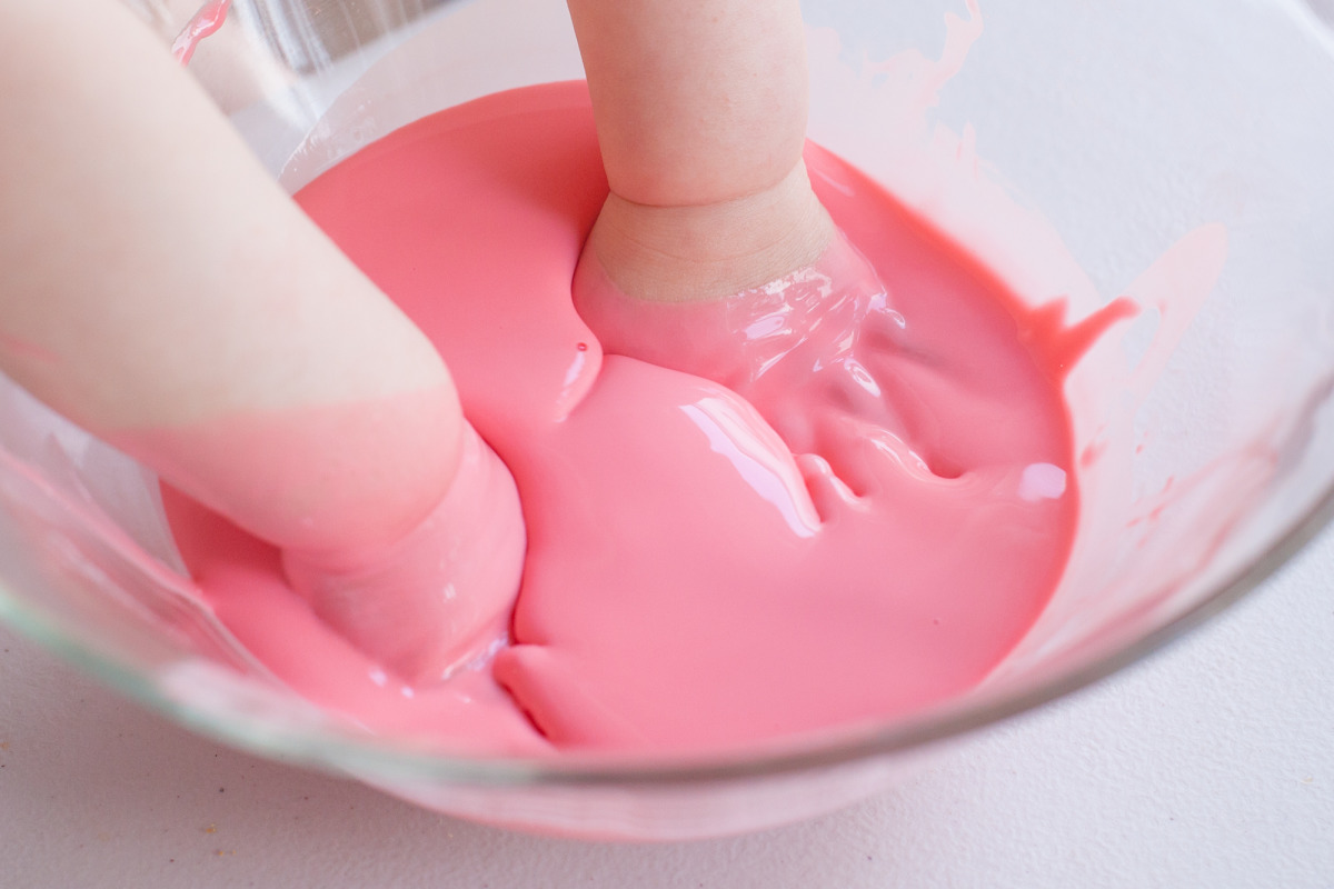 Goop