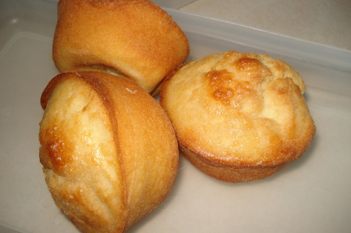 Popovers
