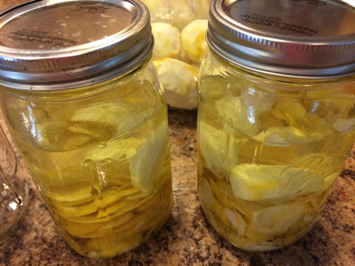 Giada'S Limoncello Recipe