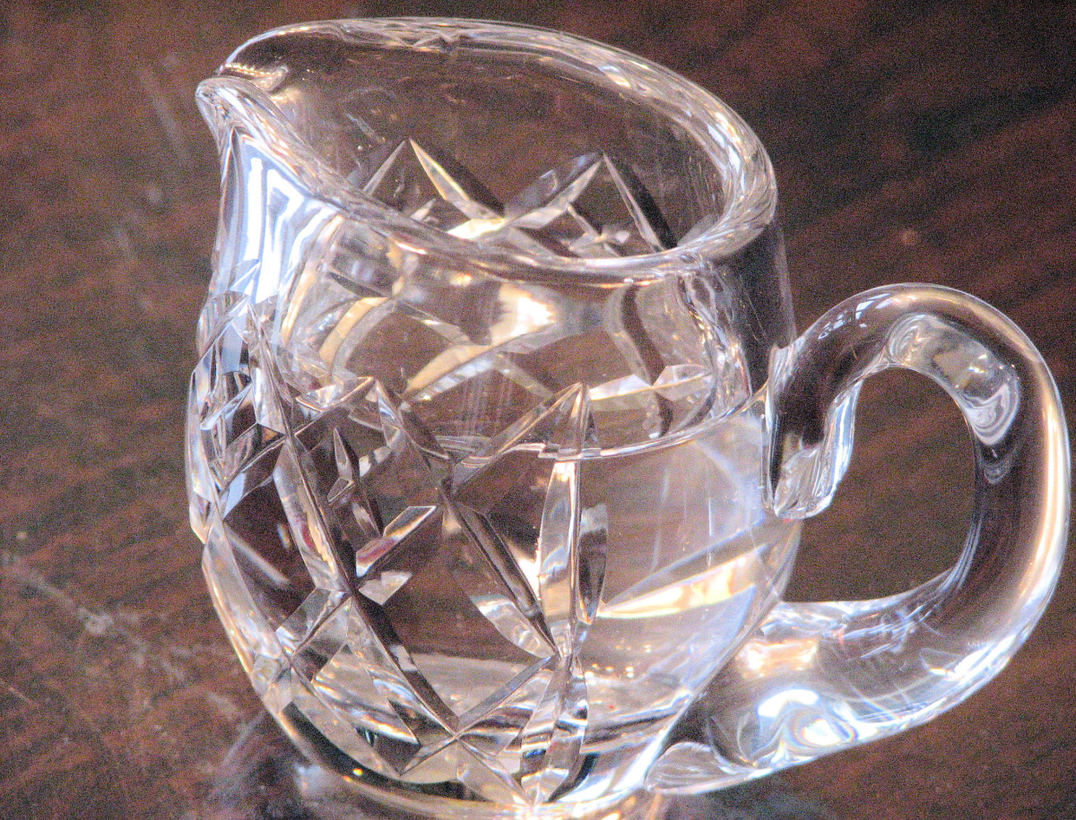 Simple Syrup