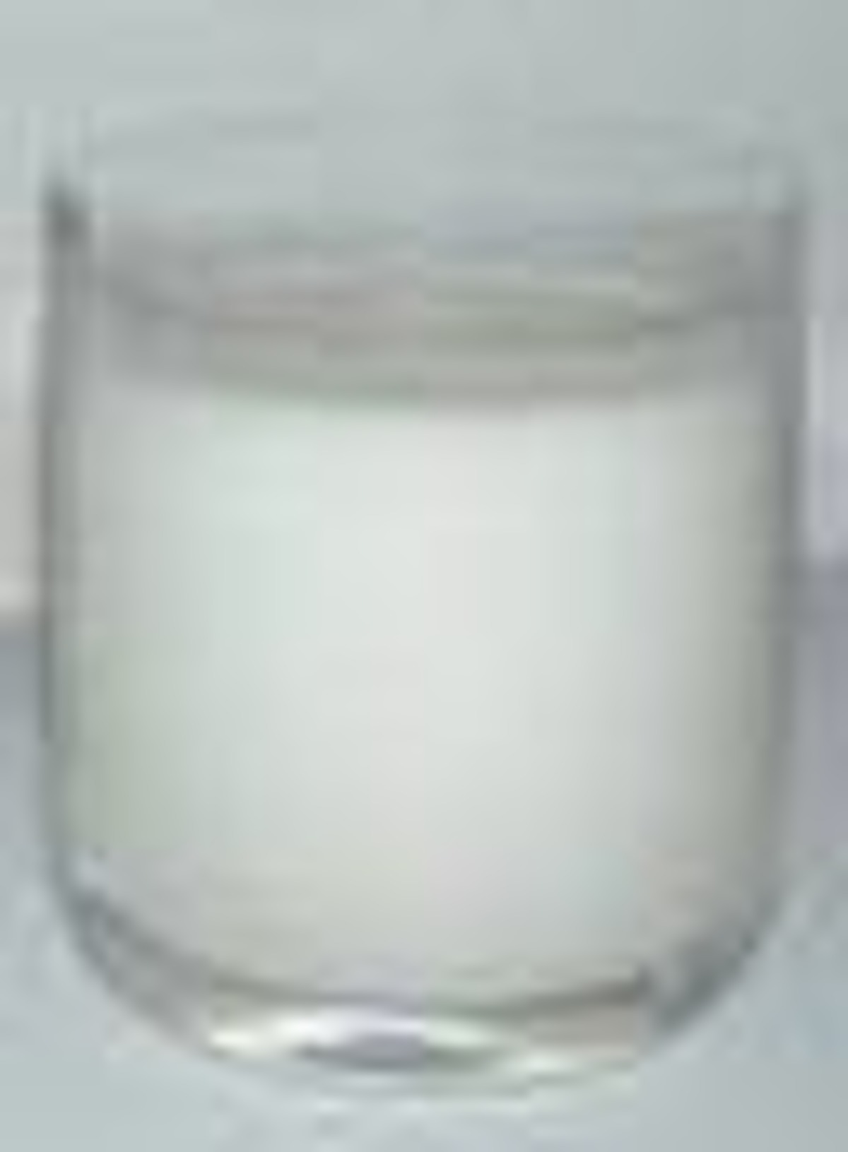 Lebanese Ayran Baalbeck Way