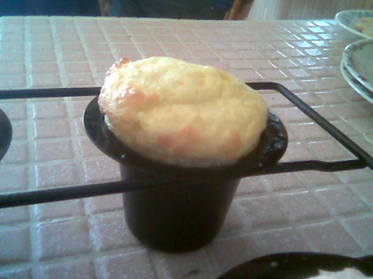 Popovers